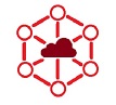 transform wan and security