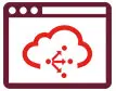 transform wan and security