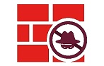 transform wan and security