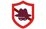Threat Intelligence and Analytics
