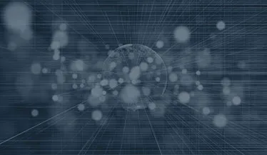 Transactions page preview